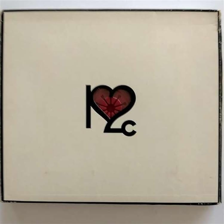 美品お値下げ！米米CLUB/a K2C ENTERTAINMENT 米米CLUB｜ぴあアリーナMM - PIA ARENA MM